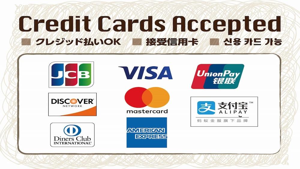 Hotel Raizan North Osaka Eksteriør billede